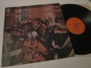 PACIFIC GAS AND ELECTRIC - PACIFIC GAS AND ELECTRIC - STAMPA UK - LP VINILE