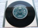 ELVIS PRESLEY DO THE CLAM RARE 1965 UK GREEN LABEL RCA VICTOR DEMO 45