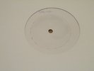 Boyd Jarvis-Stomp RARE 1 Sided  TEST PRESSING 12