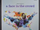 SOUNDTRACK: A Face In The Crowd LP (Mono, black label, sl cw, corner bend)