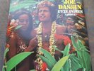 LP JOE DASSIN L'Ete Indien (Africa) 1st EU, EX+
