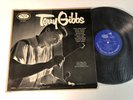Terry Gibbs LP Self Titled EmArcy ORIG