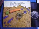 Johnny Hodges-Wild Bill Davis/Blue Rabbit/1964 Stereo/Verve V6-8599/PRISTINE M-