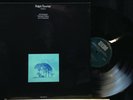 Ralph Towner-Solstice-ECM 1060-GERMANY