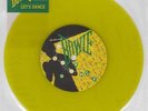David Bowie 7