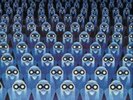 Jean-Michel Jarre-Equinoxe  Vinyl / 12