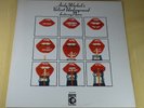 ANDY WARHOL'S VELVET UNDERGROUND Featuring NICO Metro Records ?– 2629 001 France