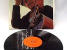 BOB DYLAN 'Nashville Skyline' Vinyl LP EARLY Stereo Pressing CBS 63601 - P03