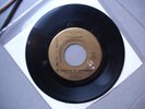 Sun Ra + Yochanan SINGLE - one of Sun Ra's Rarest records - postage to US 12$