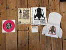 Rocket From The Crypt – Rocket Pack 7