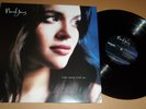 JP 5004 NORAH JONES 'COME AWAY WITH ME' CLASSIC RECORDS 2002 US 200g 1ST PRESS