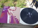 Janos Starker Bach Cello Suites 3 & 6 Saga Stereo ST XID 5161 UK ED1 Rare LP