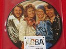 ABBA WATERLOO 40TH ANNIVERSARY 7