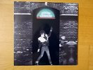 JOHN LENNON * 'YOU SHOULD'A BEEN THERE' * ROCK'N'ROLL SESSIONS * VINYL DOUBLE-LP