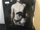 SEALED U2 SON GS OF INNOCENCE WHITE COLORED 180G DOUBLE VINYL LP