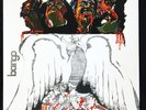 BANGO - PAEBIRU O TERCO LIVERPOOL - PSYCH FUZZ PROG ROCK TROPICALIA BRAZIL LP ?