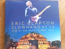 Eric Clapton - Slowhand at 70 Vinyl LP