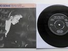 David Bowie - Golden Years UK 1983 Lifetimes 7