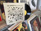 VERY RARE LED ZEPPELIN III STUDIO REHEARSALS MAY 1970 UNRELEASED MIXES NM NM
