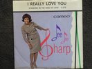 northern soul DEE DEE SHARP There Ain't Nothing I Wouldn't Do For You CAMEO w/PS