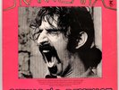 *FRANK ZAPPA - CHUNGA'S REVENGE* GATEFOLD - REPRISE RECORDS - K44020   VG+