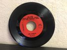 Kim Fowley - The Trip / Big Sur, Bear Mountain, Ciros.. 45 RPM Corby