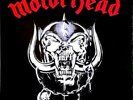 MOTÖRHEAD Motorhead - 3LP BOX / Coloured Vinyl - RSD 2017