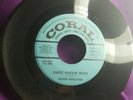 1958 Moon Mullican   Sweet Rockin' Music/ Moon's Rock