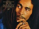 Bob Marley & The Wailers - Legend.Best Of, Vinyl, Lp Record, Sealed, FREE POST