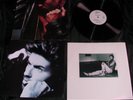 George Michael Faith vinyl LP record excellent condition