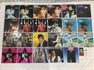 Elvis Presley 33 33rpm 12