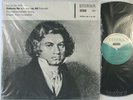 FRANZ KONWITSCHNY BEETHOVEN SYMPHONY NO.6 ETERNA ED.1 STEREO 825104 AS NEW