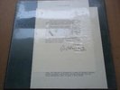 HOROWITZ Plays Piano Milestones - Franklin Mint Record Society 11/12 SEALED