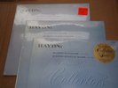 Budapest Quartet HAYDN String Quartets Op.76 No.1-6 Columbia AML 4922/3/4 SEALED
