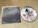 Metallica “One