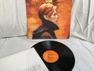 LP – DAVID BOWIE / LOW  /  NM