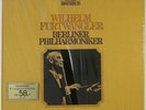 FURTWANGLER & THE BPO BEETHOVEN BRUCKNER HELIODOR ED.1 8 LP BOX 2730005 SEALED