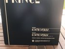 PRINCE CONTROVERSY MAXI VINYL PROMO ????