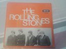 Rolling stones,ep,Belgia,time is on my side,1964