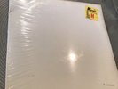 The Beatles White Album No. 2898368 in Stereo Capitol Records SWBO 101 (SEALED)