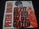 Peter Orloff Er Zit Nog Bier in De Glazen 7