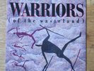 Frankie Goes To Hollywood - Warriors OTW 7