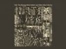 Strange Idols Pattern & Other Short Stories - Felt (2018, Vinyl NEUF)