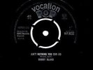 BOBBY BLAND UK VOCALION MOD TWISTED WHEEL NORTHERN SOUL 7