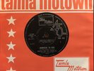 MARTHA and THE VANDELLAS   