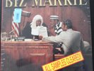 BIZ MARKIE All Samples Cleared COLD CHILLIN' LP MINT Unopened  -Rare 