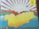 Come To The Sunshine Soft Pop Nuggets Orange 2xLP Vinyl Record