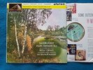 Rachmaninov: Piano Concerto No. 2 - Moura Lympany **HMV CSD 1388 ED1