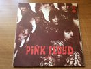 Pink Floyd ?– A Nice Pair. 1992 Russian pressing. Nmint.