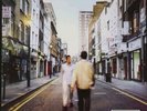OASIS (What's The Story) Morning Glory 2 x 180gm Vinyl LP REMASTER NEW SEALED